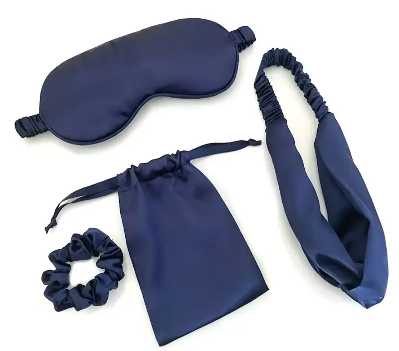 Pack voyage personnalisé avec prénom