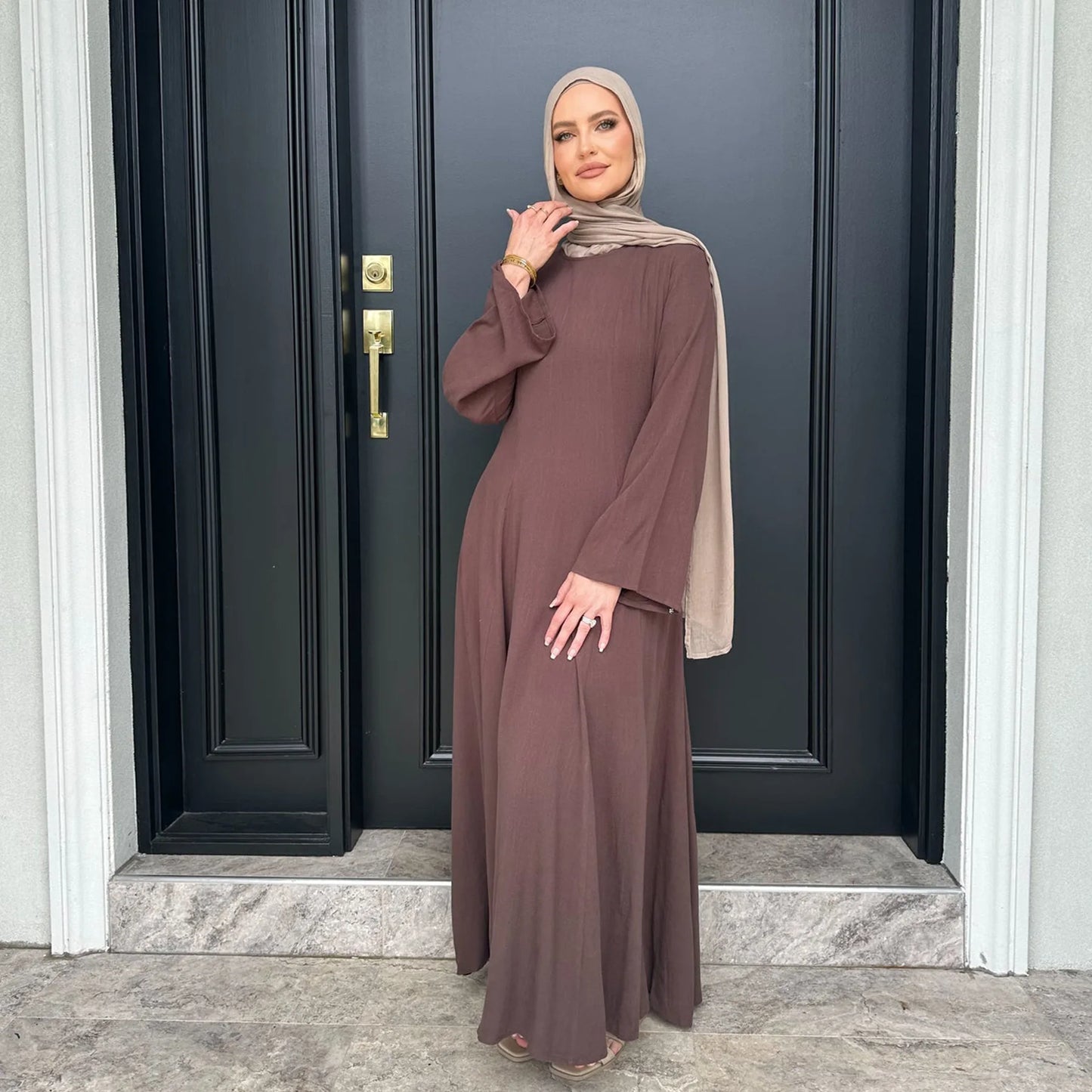 Robe Mayssou