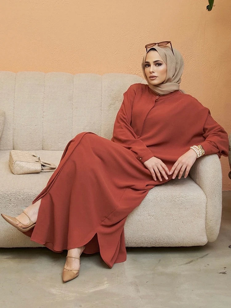 Robe Rania