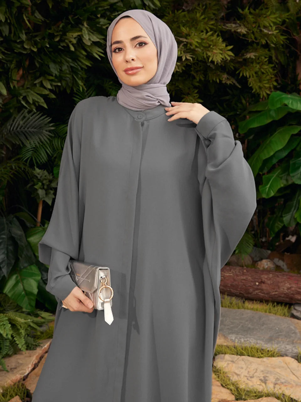 Robe Rania