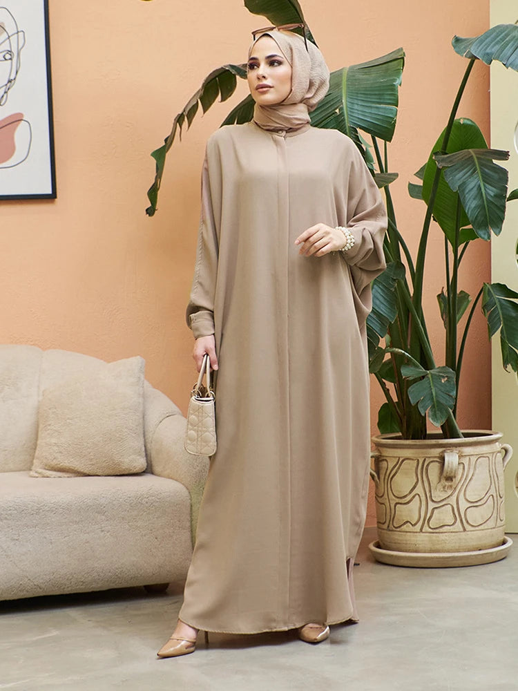 Robe Rania