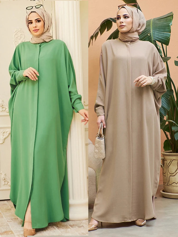 Robe Rania