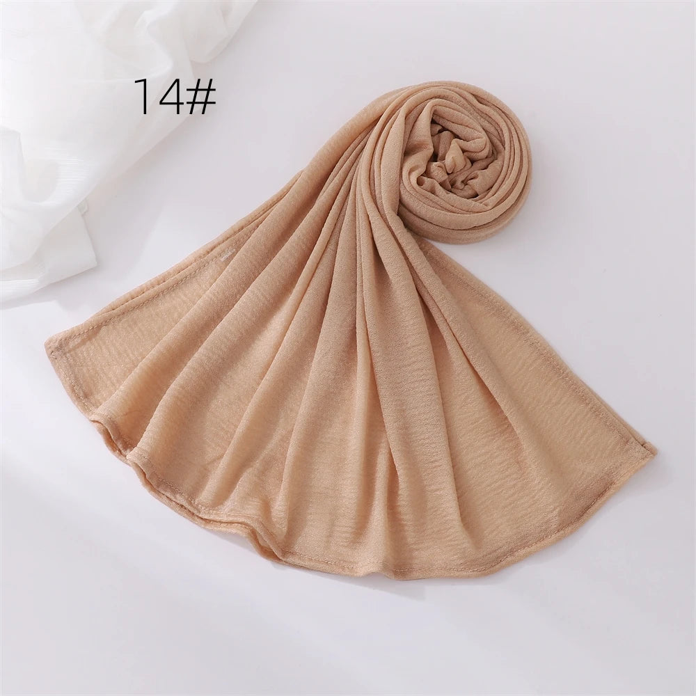 Hijab