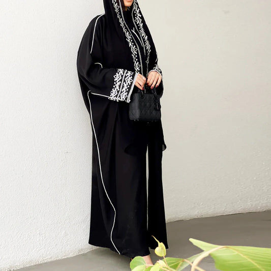 Abaya