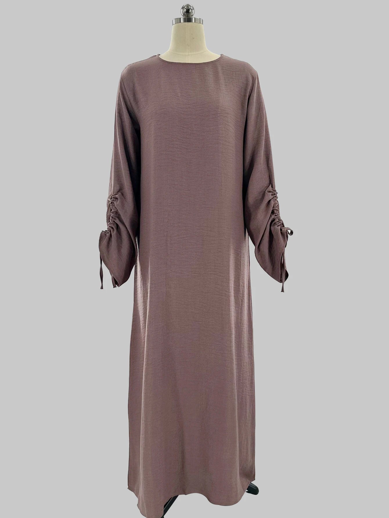 Robe siwar