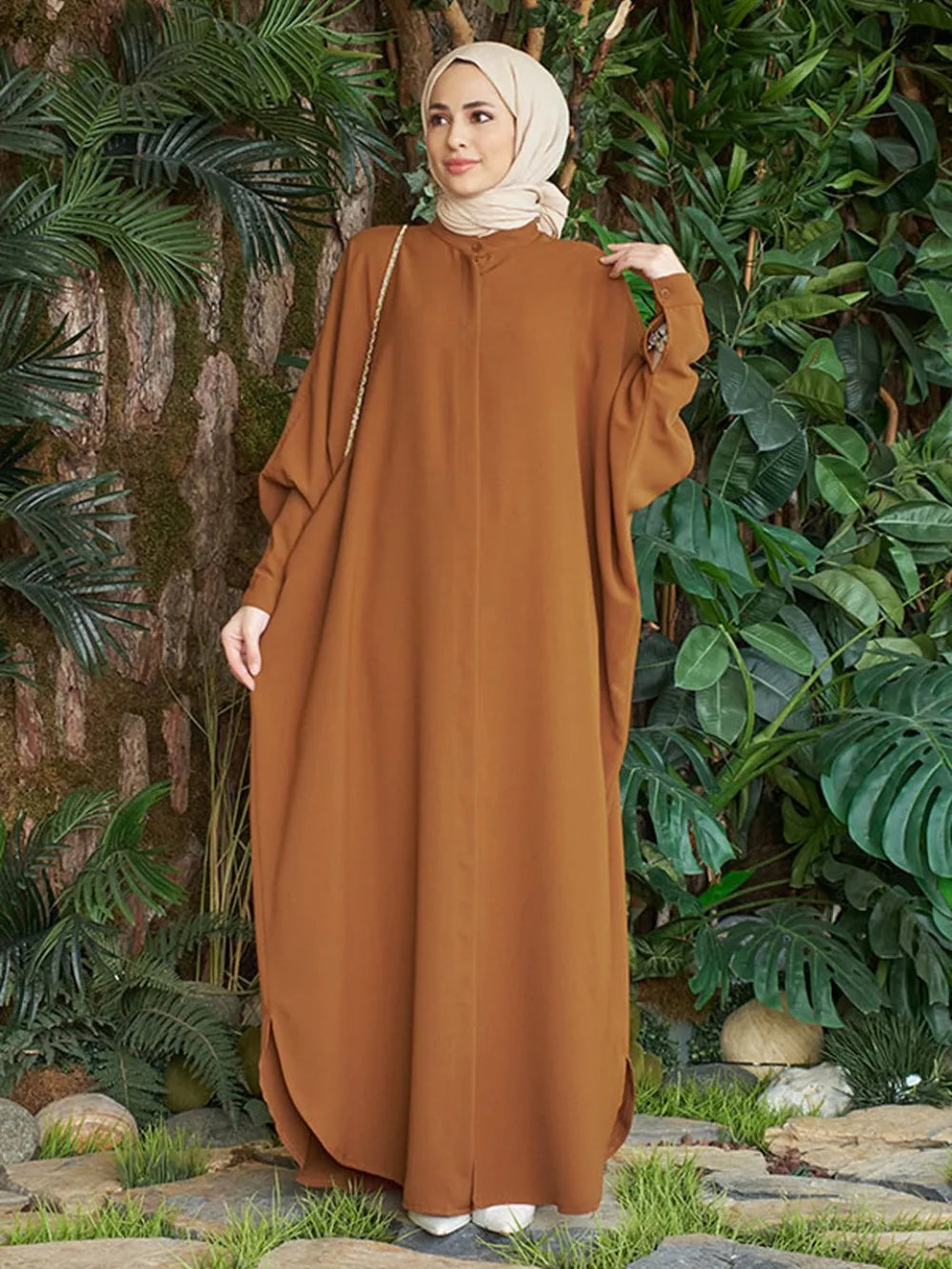 Robe Rania