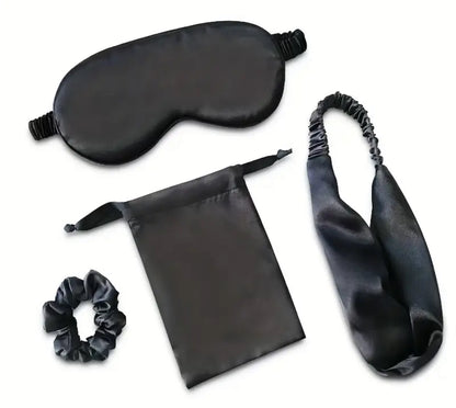 Pack voyage personnalisé avec prénom