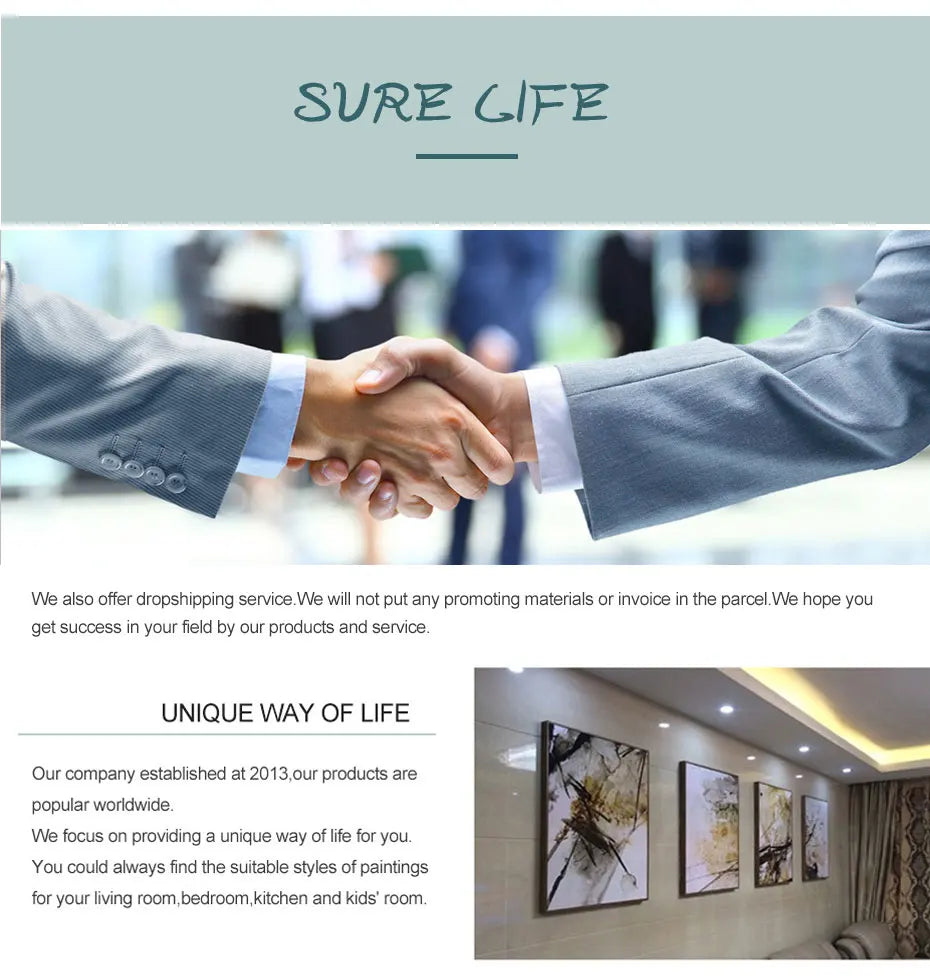 Cadre Ayat Al Kursi calligraphie