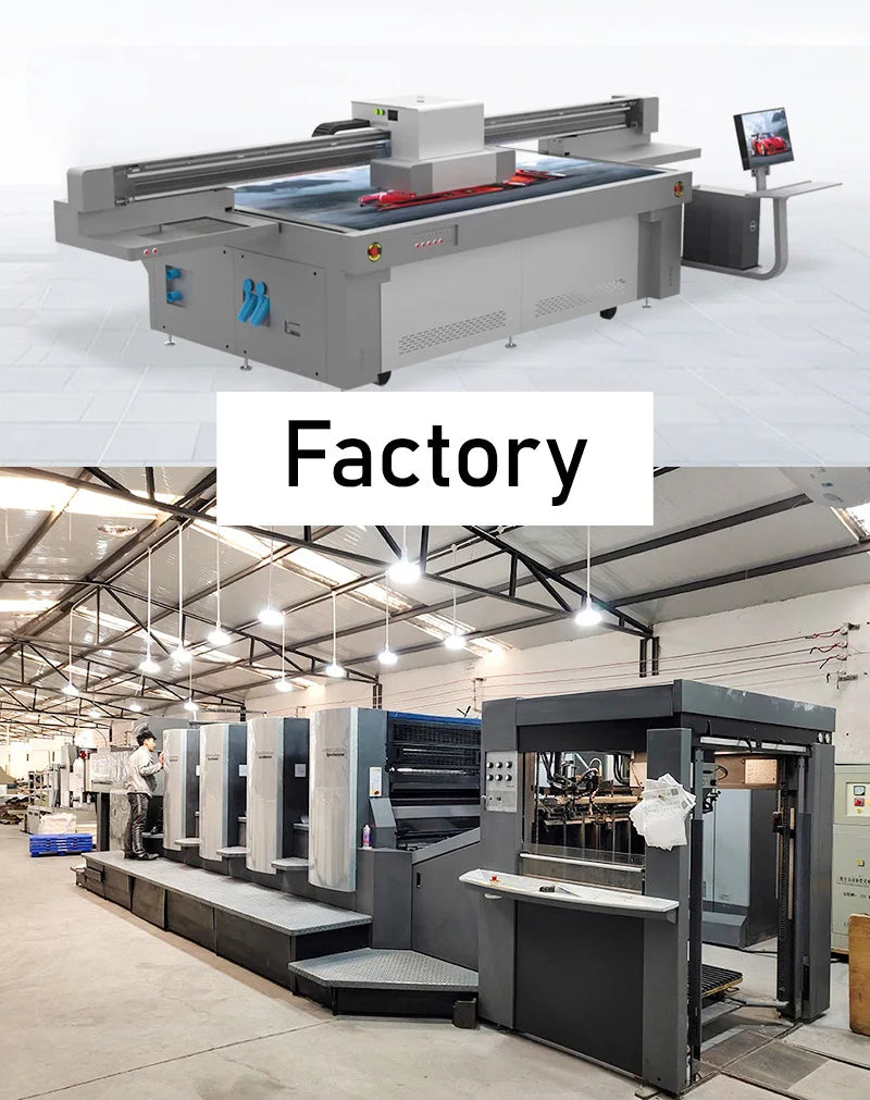 Faux livre de rangement