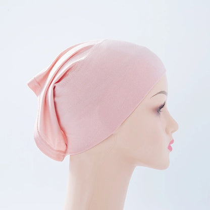 Bonnet jersey