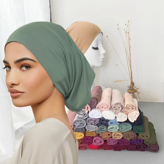 Bonnet jersey
