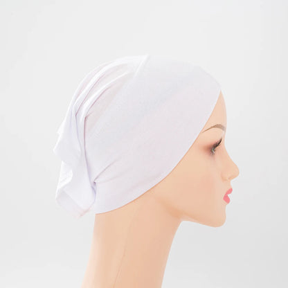 Bonnet jersey