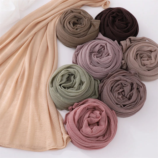 Hijab