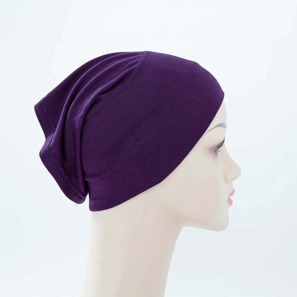 Bonnet jersey