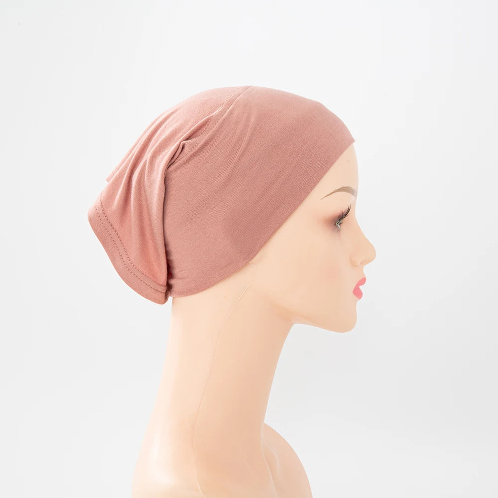 Bonnet jersey