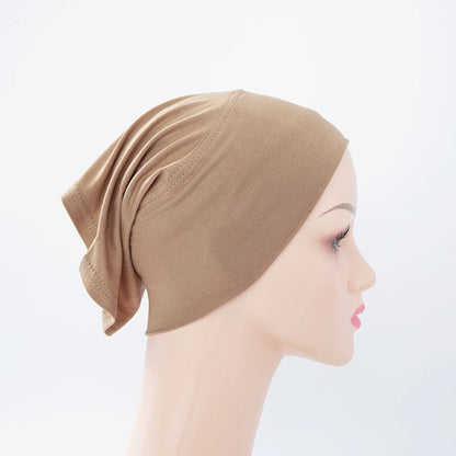 Bonnet jersey
