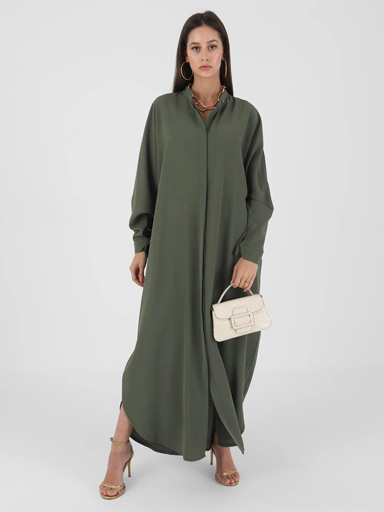Robe Rania