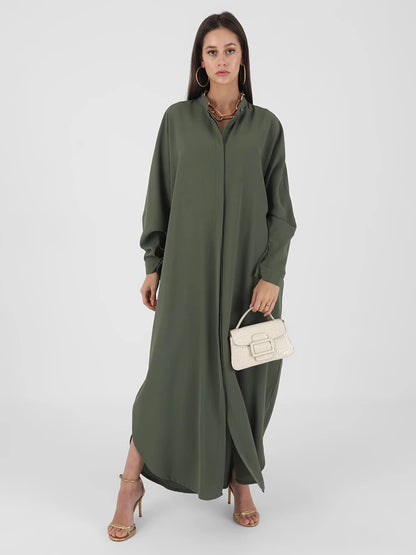 Robe Rania