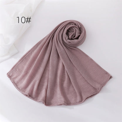 Hijab
