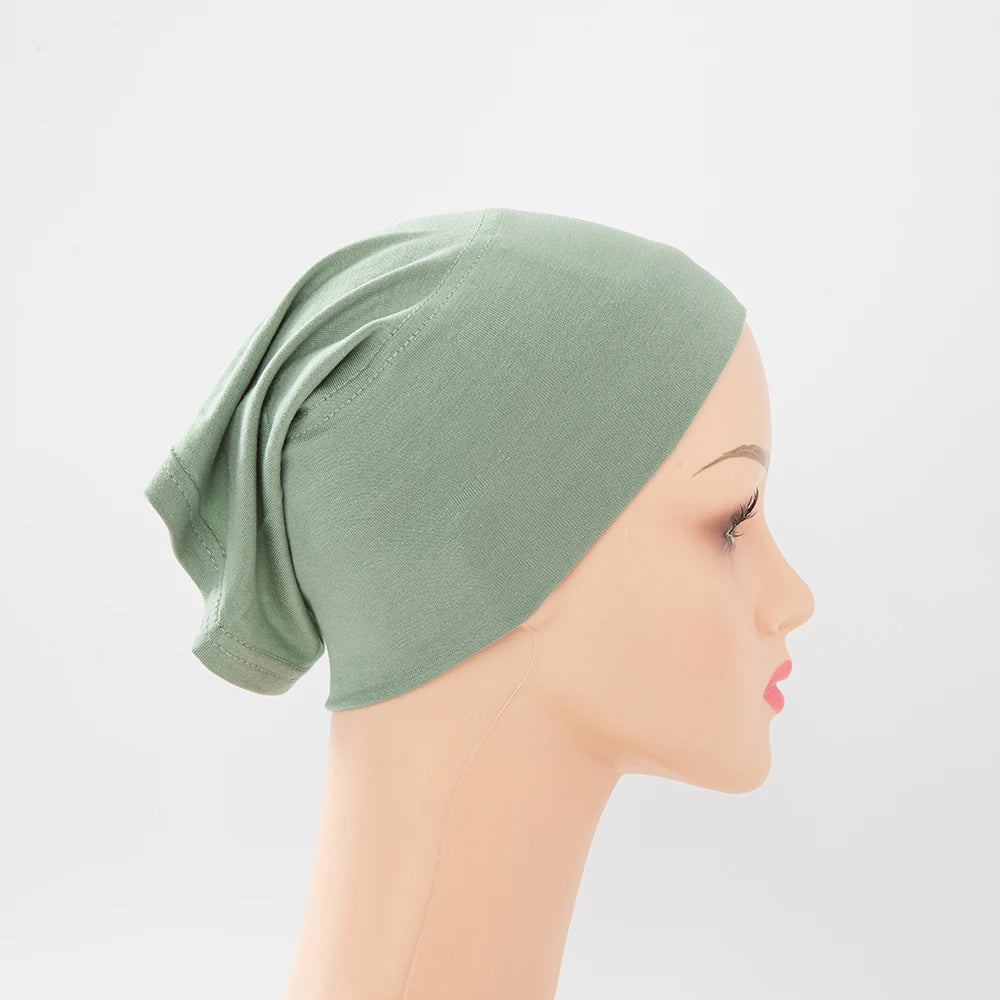 Bonnet jersey