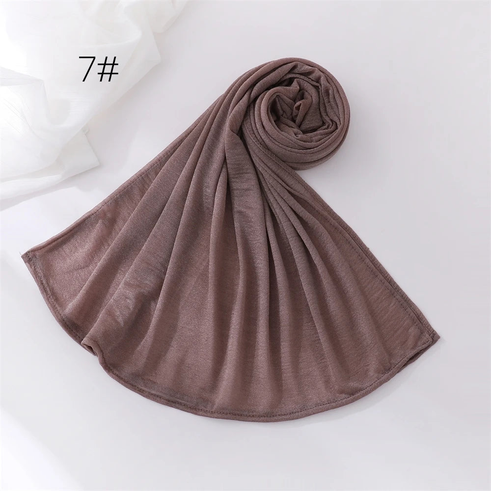 Hijab