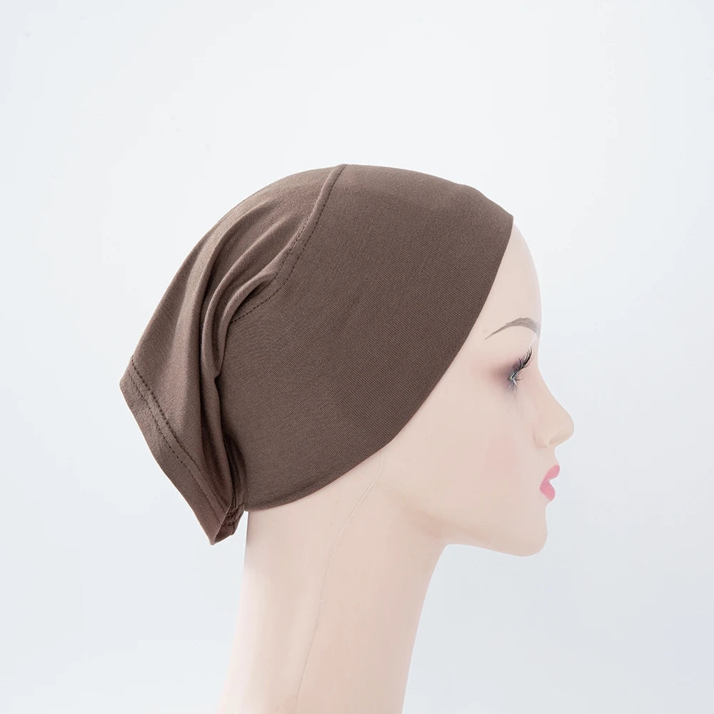 Bonnet jersey