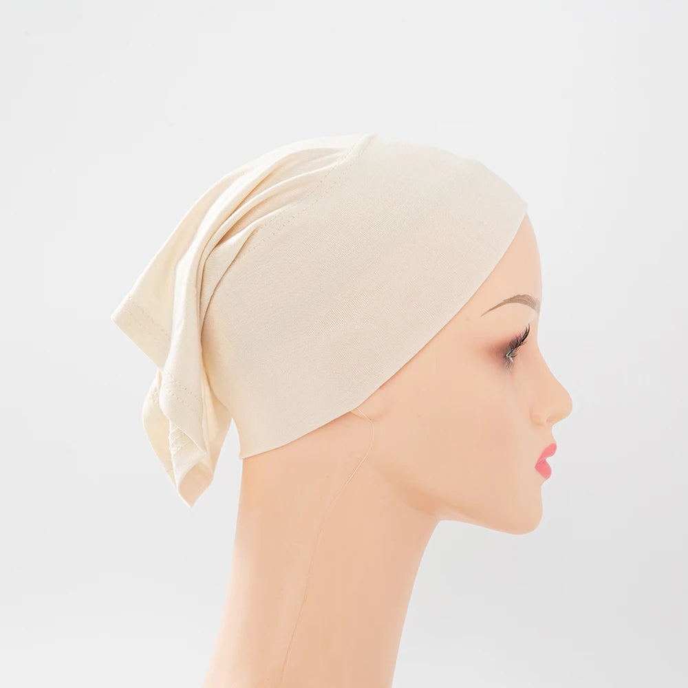 Bonnet jersey