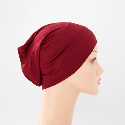 Bonnet jersey