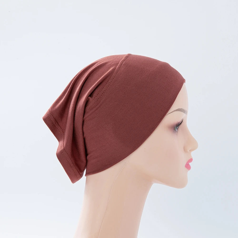 Bonnet jersey