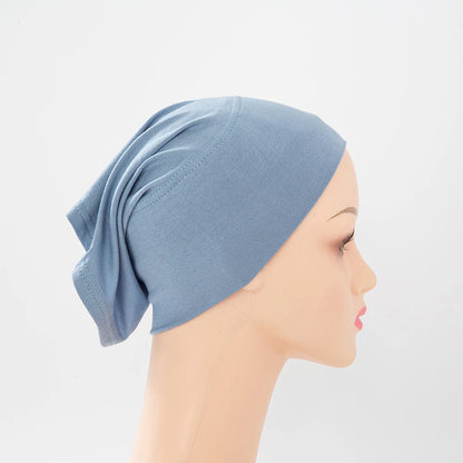 Bonnet jersey