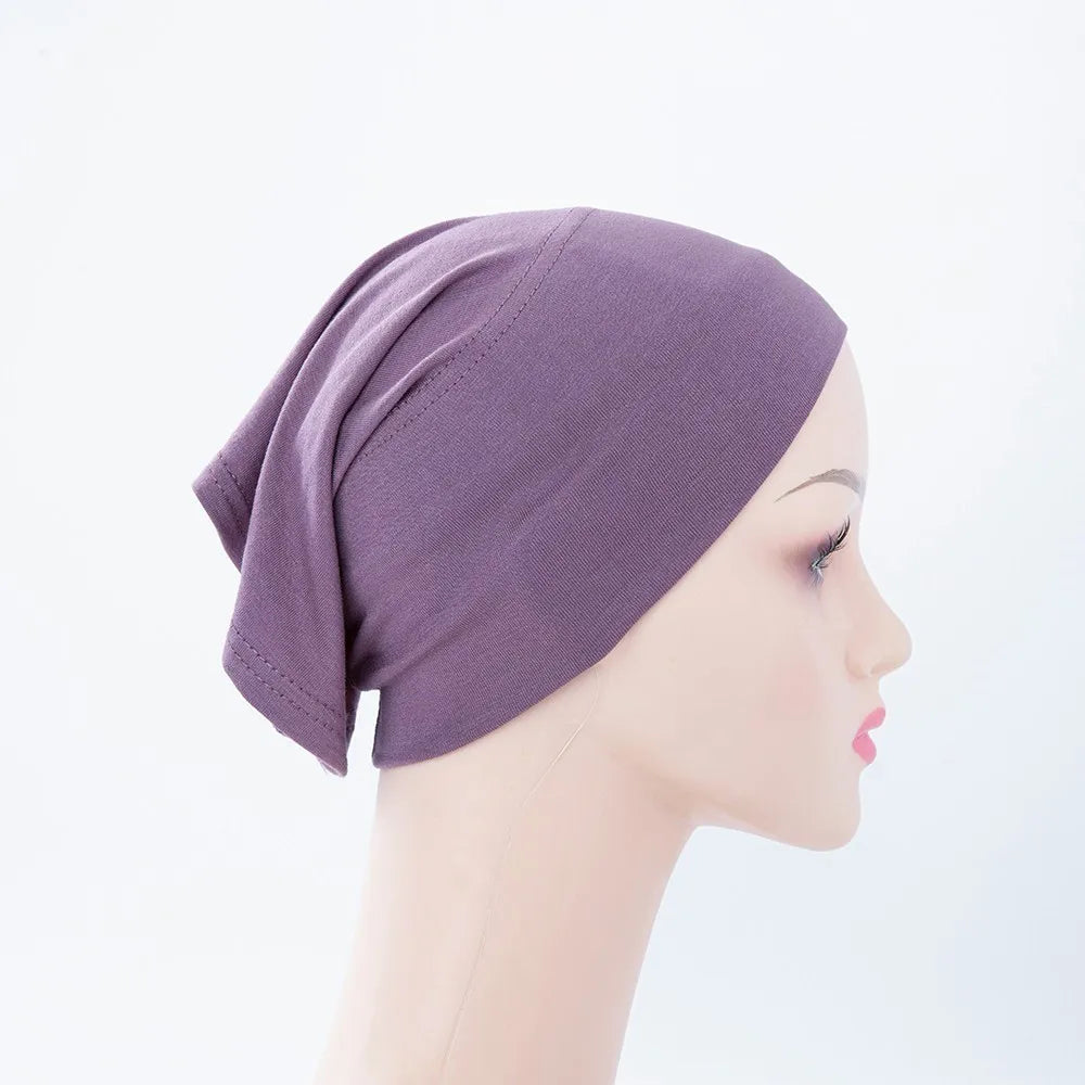 Bonnet jersey