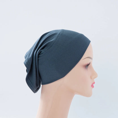 Bonnet jersey