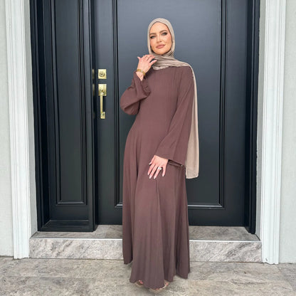 Robe Mayssou