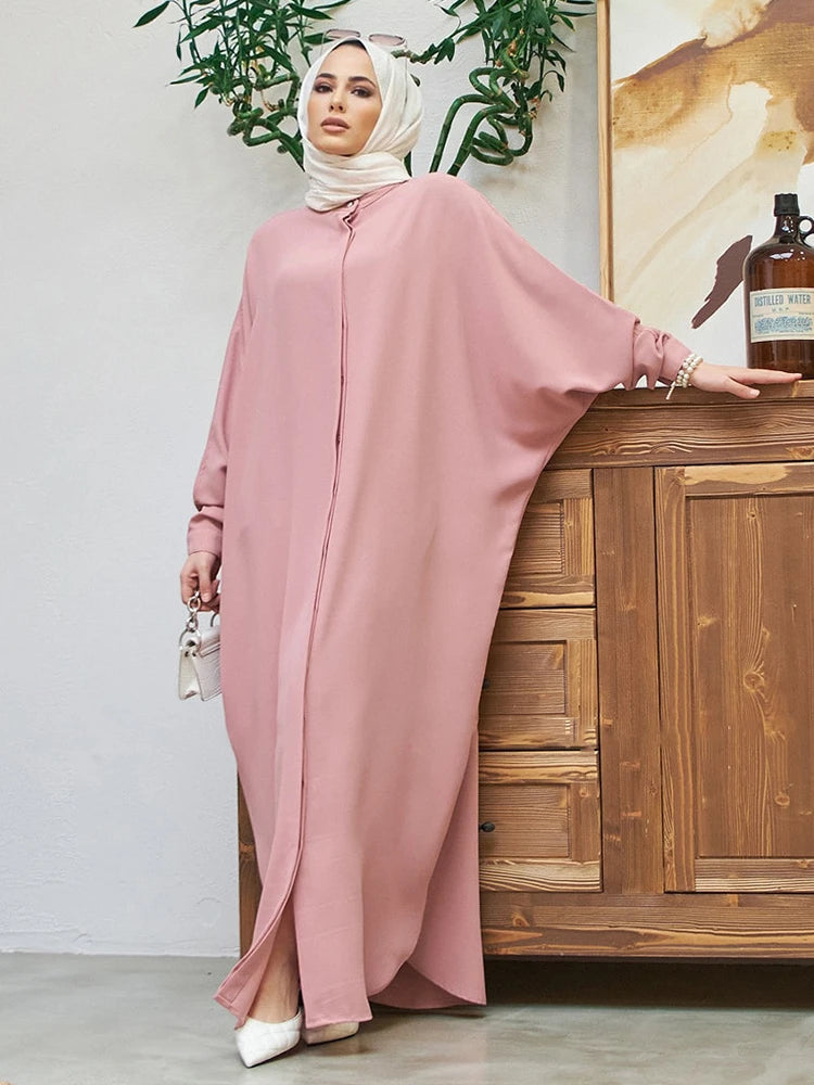 Robe Rania