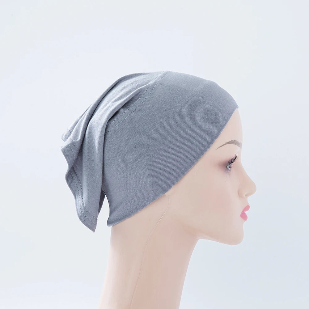 Bonnet jersey