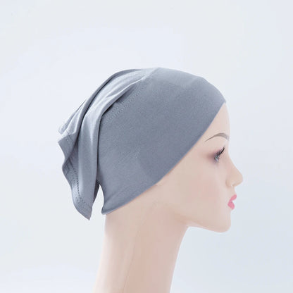Bonnet jersey