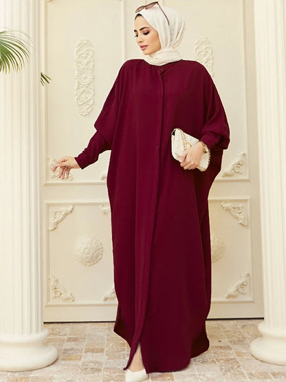 Robe Rania