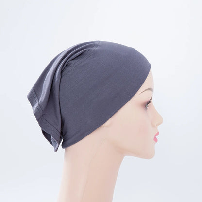 Bonnet jersey