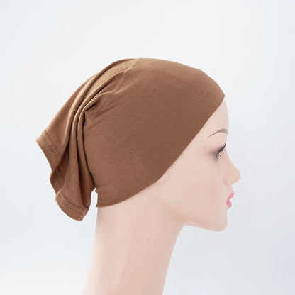 Bonnet jersey