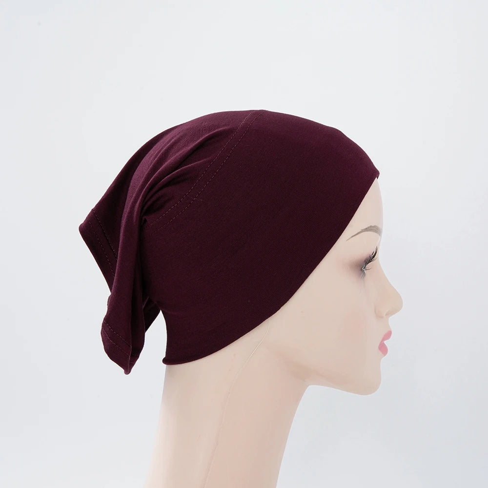 Bonnet jersey