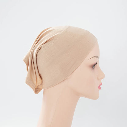 Bonnet jersey