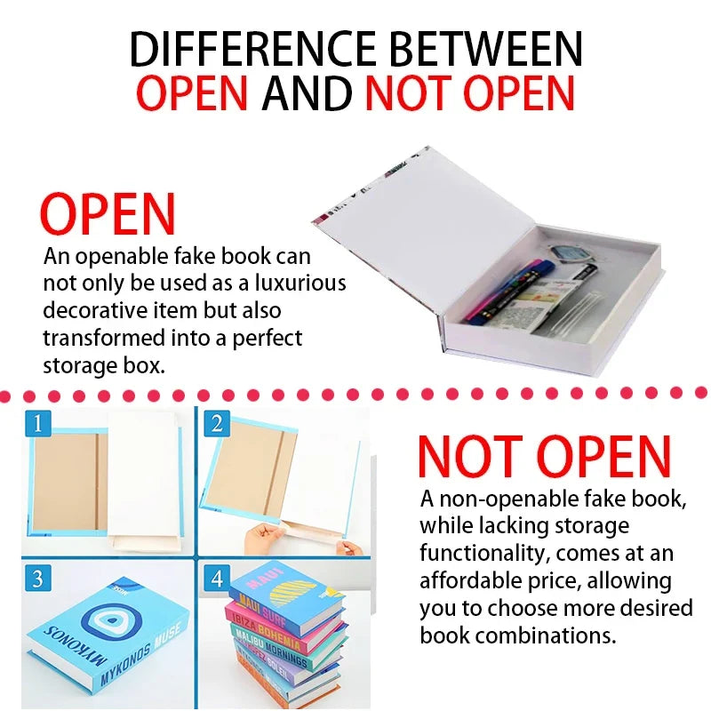 livre islam decoration maison