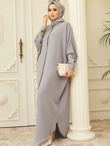 Robe Rania