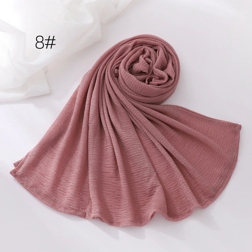 Hijab