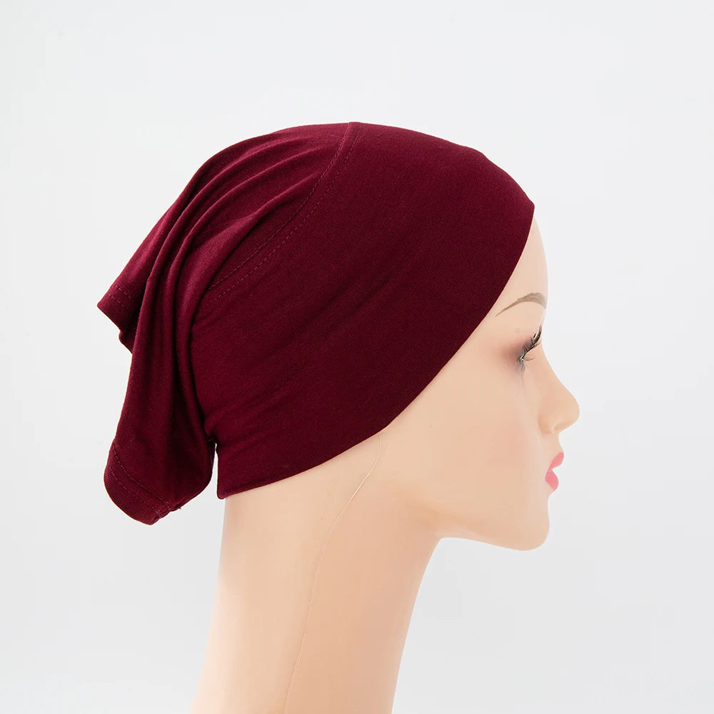 Bonnet jersey