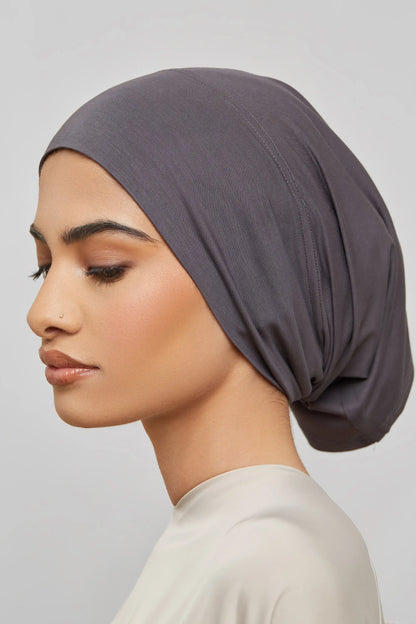Bonnet jersey