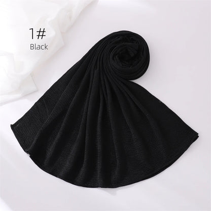 Hijab