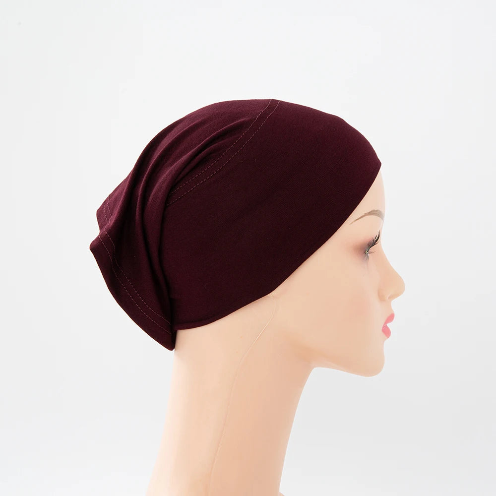 Bonnet jersey