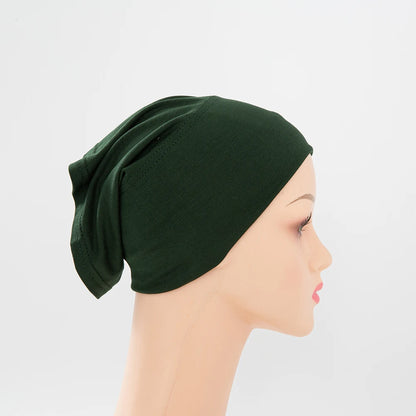 Bonnet jersey