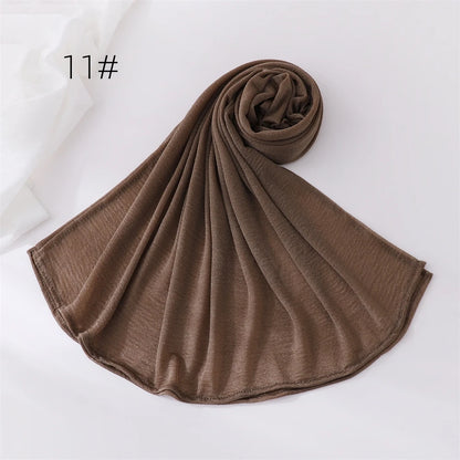 Hijab